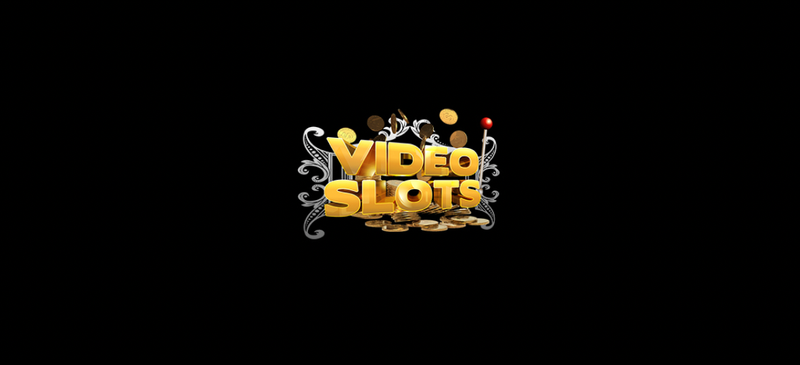Videoslots – casino med Swish
